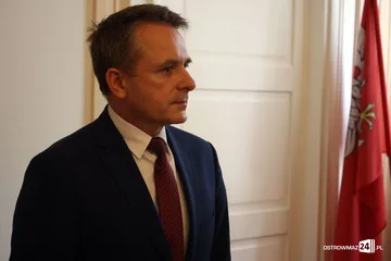 Złote gody w Ostrowi Mazowieckiej (zdjęcia)