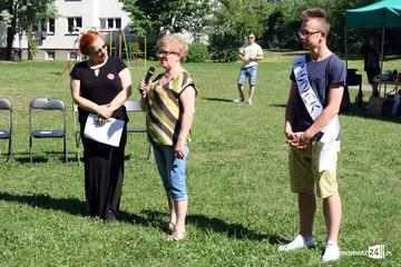 Poprzednie zdjęcie