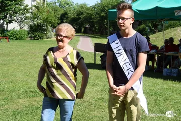 Następne zdjęcie