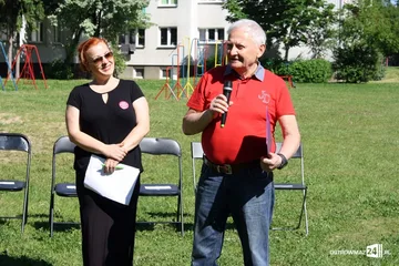 Następne zdjęcie