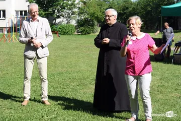 Następne zdjęcie