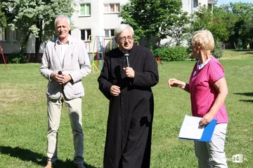 Następne zdjęcie