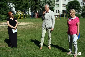 Poprzednie zdjęcie
