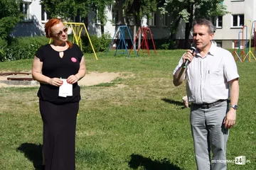 Poprzednie zdjęcie