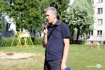 Następne zdjęcie