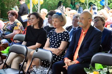 Następne zdjęcie