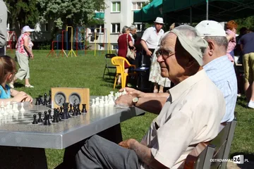 Następne zdjęcie