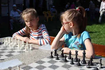 Następne zdjęcie