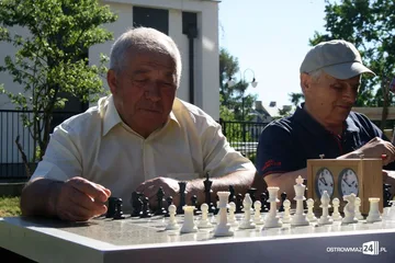 Następne zdjęcie