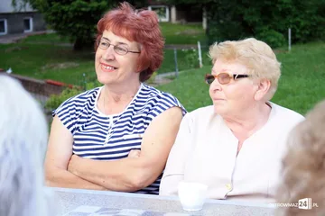 Dzień Matki w zakątku "Szach Mat" (zdjęcia)
