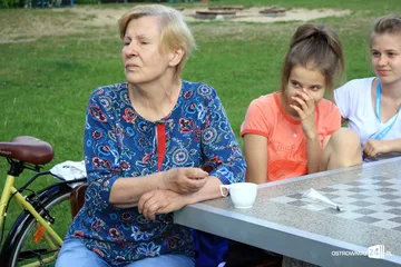 Poprzednie zdjęcie
