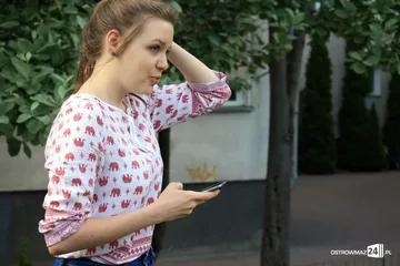Poprzednie zdjęcie
