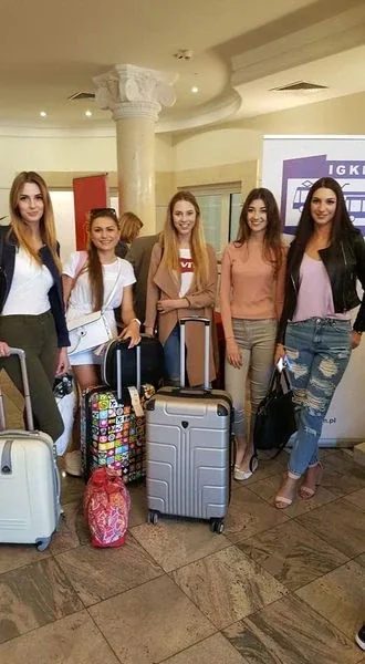 Następne zdjęcie