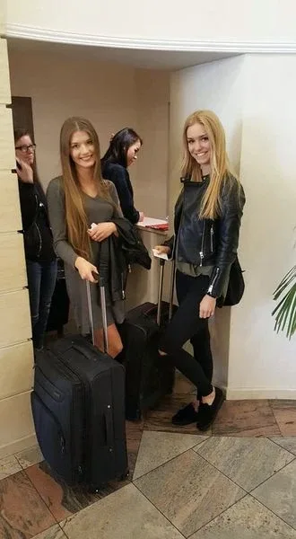 Miss Mazowsza: która z pań zdobędzie tytuł? (zdjęcia)