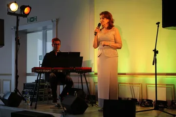 Następne zdjęcie