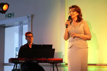 Następne zdjęcie
