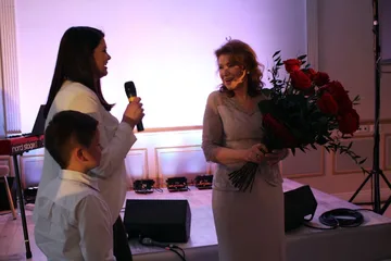 Następne zdjęcie