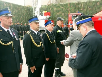 Poprzednie zdjęcie