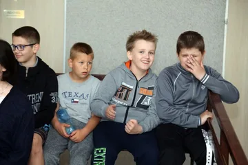 Następne zdjęcie