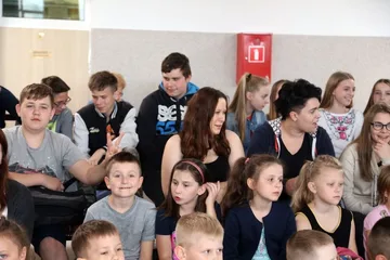 Następne zdjęcie