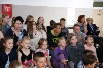 Poprzednie zdjęcie