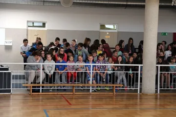 Następne zdjęcie