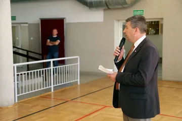 Poprzednie zdjęcie