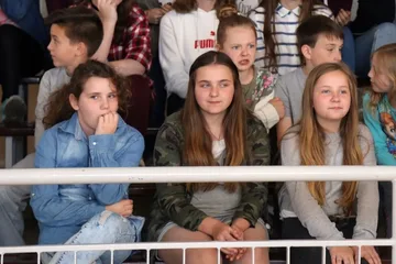 Następne zdjęcie