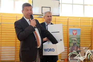 Następne zdjęcie