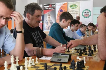 Poprzednie zdjęcie