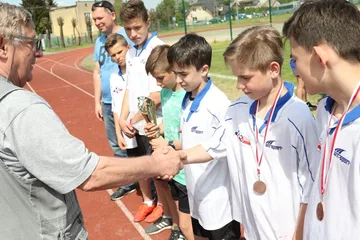 Następne zdjęcie