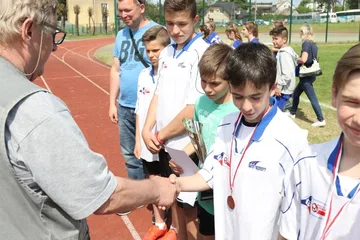 Następne zdjęcie