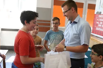 Poprzednie zdjęcie