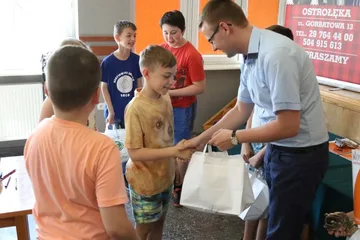 Następne zdjęcie