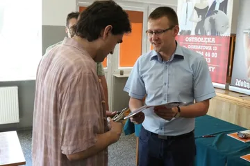 Następne zdjęcie