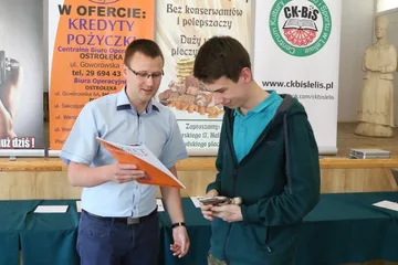 Następne zdjęcie