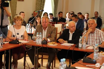 Poprzednie zdjęcie