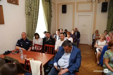 Następne zdjęcie