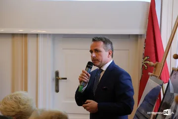 Następne zdjęcie