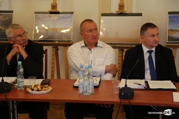 Następne zdjęcie
