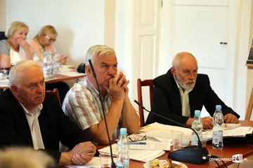 Następne zdjęcie