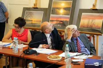 Poprzednie zdjęcie