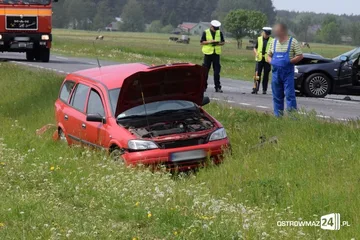 Poprzednie zdjęcie