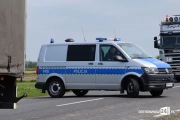 Następne zdjęcie