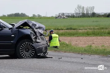 Poprzednie zdjęcie
