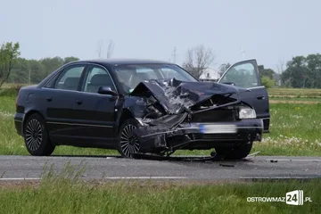Poprzednie zdjęcie