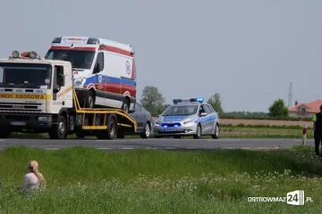 Następne zdjęcie