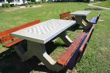 Poprzednie zdjęcie