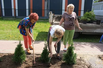 Następne zdjęcie