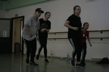 Poprzednie zdjęcie